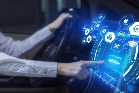 無人駕駛汽車的預(yù)測能力能媲美人腦嗎？