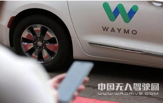 2018年即將過完 那些無人駕駛公司說好的量產呢？