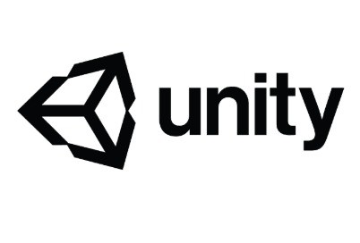 百度聯(lián)手Unity 研發(fā)無人駕駛車虛擬測試平臺