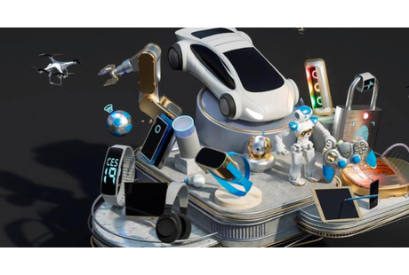 CES2019即將開幕 自動(dòng)駕駛的領(lǐng)域有哪些看點(diǎn)？