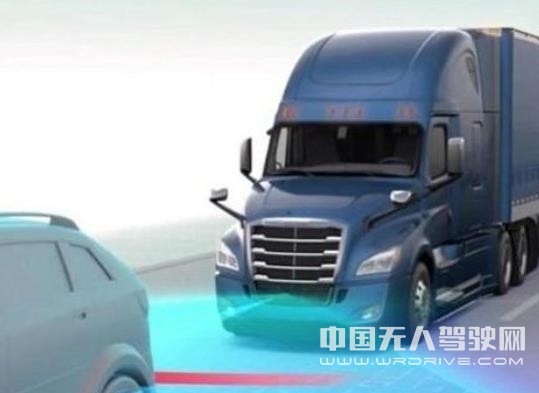 www.hldjjw.com.cn