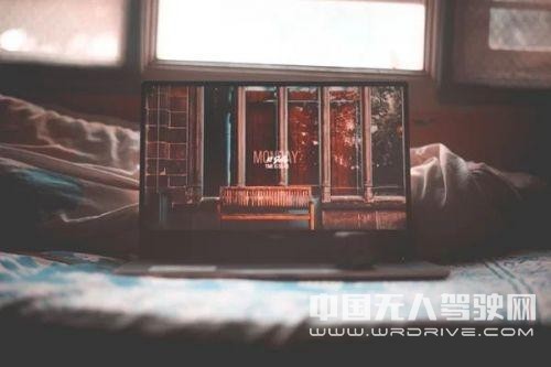 1年融資超230億！計算機視覺為何如此吸金？