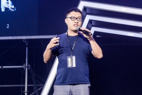 專訪Pony.ai 樓天城：自動駕駛已經走過了“從0到1”，“規?！笔切袠I的分水嶺