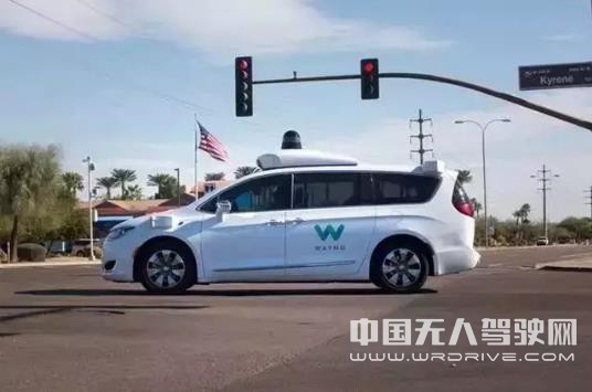 無(wú)人不談自動(dòng)駕駛,但自主芯片在哪里?