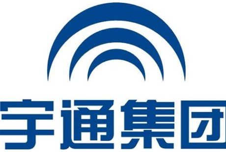 宇通L4級(jí)自動(dòng)駕駛巴士亮相背后：無人駕駛或?qū)⒙氏嚷涞厣逃密囶I(lǐng)域