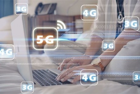 英國運營商向無人駕駛車輛測試開放5G網(wǎng)絡(luò)，將于6月啟用！