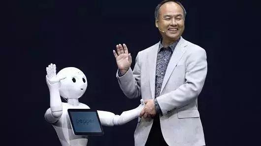 資本熱捧的無人駕駛,會是網約車的終極模式嗎?