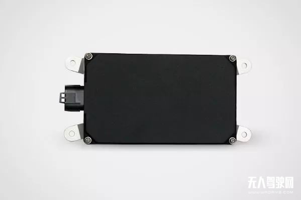 自動(dòng)駕駛的格局:華為VS全行業(yè)