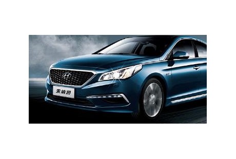 現代汽車集團投資Aurora，加速發(fā)展自動駕駛技術