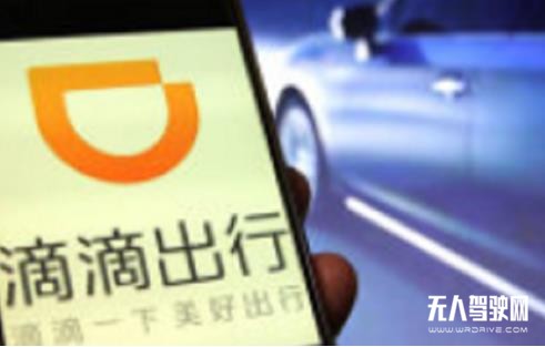 www.hldjjw.com.cn