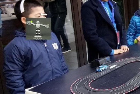 無(wú)人駕駛不稀罕，那意念控制駕駛汽車(chē)怎么樣？