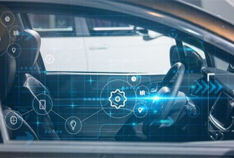 適得其反?研究稱自動(dòng)駕駛汽車將使司機(jī)變得懶散、反應(yīng)遲鈍