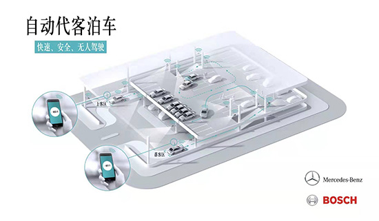 www.hldjjw.com.cn