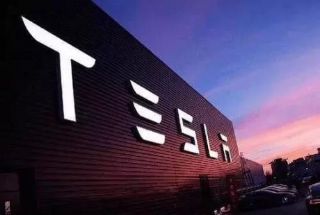Model 3駕駛輔助系統(tǒng)出致命車(chē)禍，特斯拉危機(jī)集中爆發(fā)