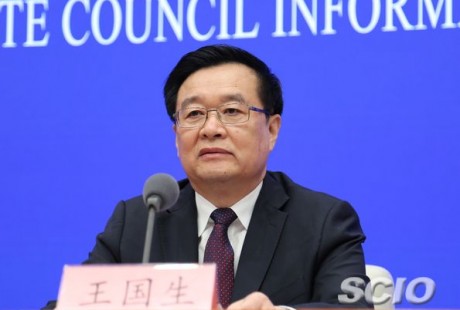 無人駕駛、APP監(jiān)測(cè)農(nóng)作物 河南農(nóng)業(yè)科技貢獻(xiàn)率居全國(guó)第一方陣
