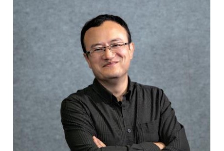 四維圖新CEO程鵬：搞自動(dòng)駕駛，沒(méi)有AI不行