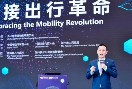 投資懸而未決，李斌有什么新對策？