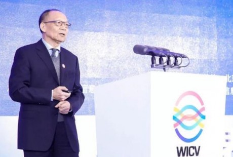 李德毅：自動駕駛聚焦雙L4量產，已成定局