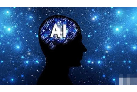 科技發(fā)達(dá)到有了無人駕駛汽車時(shí)，真的可以把生命交給智能汽車嗎？