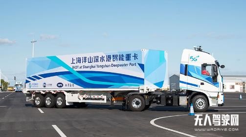 www.hldjjw.com.cn