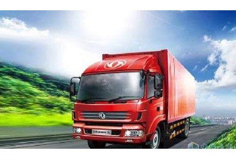 揭秘：武漢市第一張自動(dòng)駕駛汽車路測(cè)牌照頒給了誰