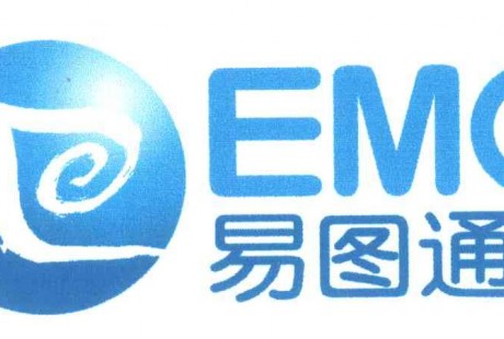 籮筐子公司易圖通成為福特中國(guó)自動(dòng)駕駛高清地圖定點(diǎn)供應(yīng)商
