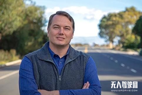 自動駕駛高管組團批判DMV:拿接管頻率衡量技術水平,這不是逼人去郊區刷里程嗎?
