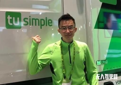 自動駕駛高管組團批判DMV:拿接管頻率衡量技術水平,這不是逼人去郊區刷里程嗎?