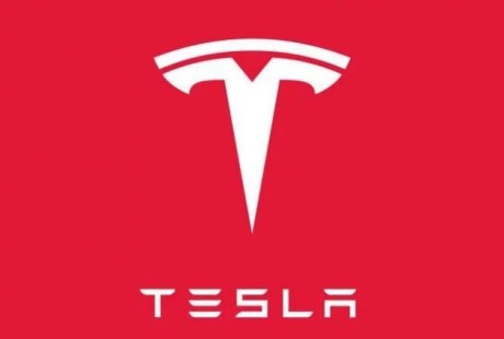 研究：特斯拉在自動(dòng)駕駛策略方面落后于Waymo、Cruise等公司
