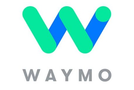 Waymo、Cruise和Argo AI暫停自動駕駛測試 以遏制疫情傳播