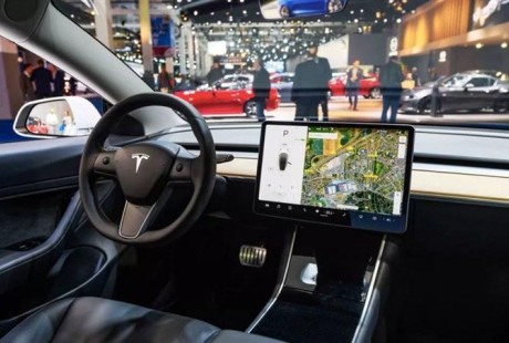 九大問題帶你看懂：都2020年了，無人駕駛汽車怎么還沒來？
