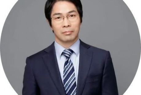 踏歌智行余貴珍、北云科技向?yàn)椋簾o(wú)人駕駛中的關(guān)鍵技術(shù)及應(yīng)用