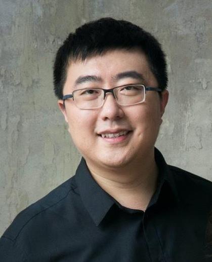 京東物流自動駕駛首席科學家孔旗:自動駕駛技術商業化仍需三重考驗,但曙光已現