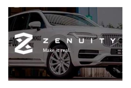 分道揚鑣之后，Volvo無人駕駛之路究竟應該怎么走？