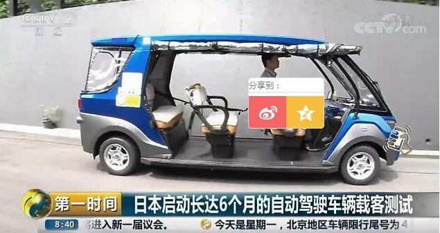 www.hldjjw.com.cn