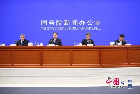 交通運輸部談自動駕駛：包容失敗、反對壟斷