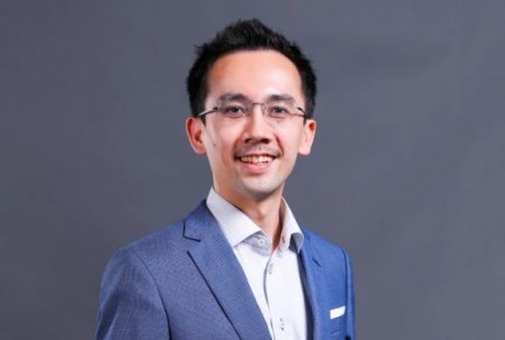 專訪AutoX創始人肖健雄：加州測試牌照不難拿，難的是全無人牌照
