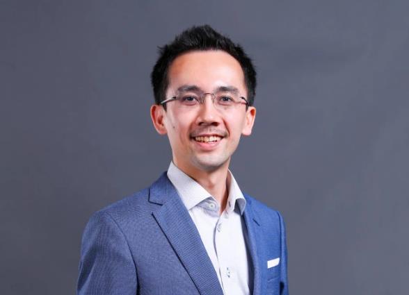 專訪AutoX創始人肖健雄:加州測試牌照不難拿,難的是全無人牌照