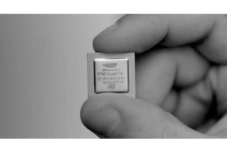 Mobileye 賦能，一種前所未有的商業(yè)模式展開
