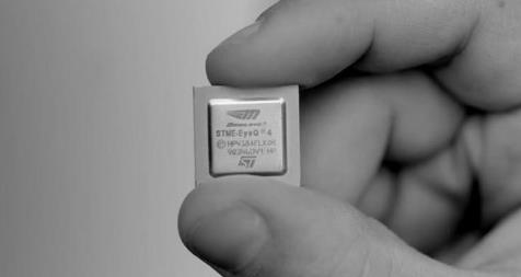 Mobileye 賦能，一種前所未有的商業(yè)模式展開