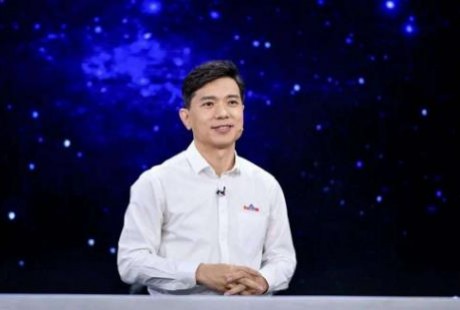 5年全面商用，10年告別限行限購，自動駕駛終于將走進現(xiàn)實？