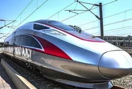 預(yù)計(jì)2020年，中國(guó)高鐵將實(shí)現(xiàn)無(wú)人駕駛!司機(jī)會(huì)失業(yè)?
