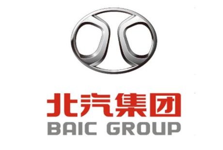 北汽集團擬2025年量產L4級別自動駕駛車
