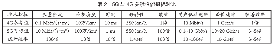 微信圖片_20210303134850