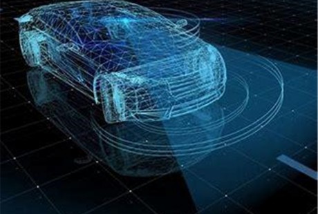 激光雷達vs攝像頭：誰將成為汽車自動駕駛的主流方案？