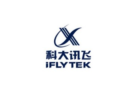 科大訊飛與江淮汽車簽署戰(zhàn)略合作，加快進軍自動駕駛領域步伐