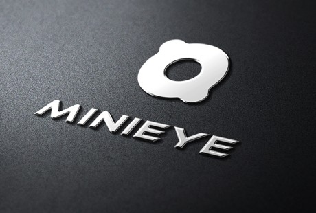 自動駕駛技術(shù)研發(fā)商MINIEYE，完成D1輪融資