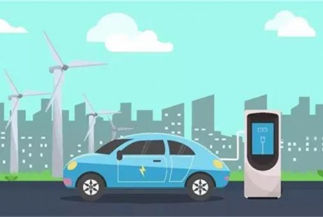 從移動機器人到汽車機器人，跨界融合or跟風弄潮？