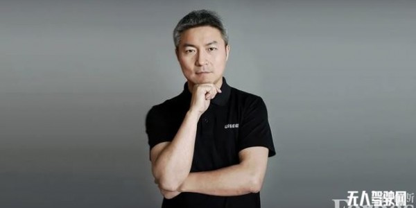 扎根萬億級市場，馭勢科技如何打造“真·無人駕駛”？