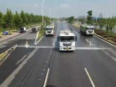 計(jì)劃新增落地1000臺(tái)無(wú)人車(chē)-酷哇無(wú)人駕駛商用進(jìn)程再提速